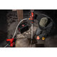 MILWAUKEE AKKUVESIPUMPPU M12 BSWP-601